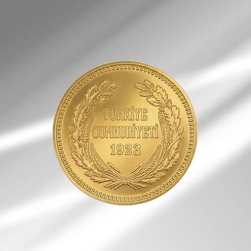 Ata Alt�n - Ata Lira - Kulpsuz | Yeni Tarihli