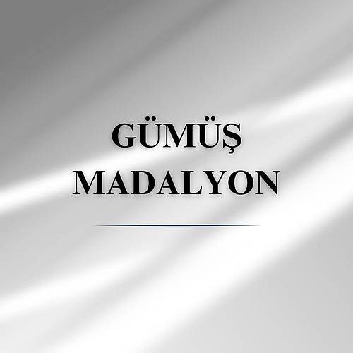 GM03 - Gm Madalyon