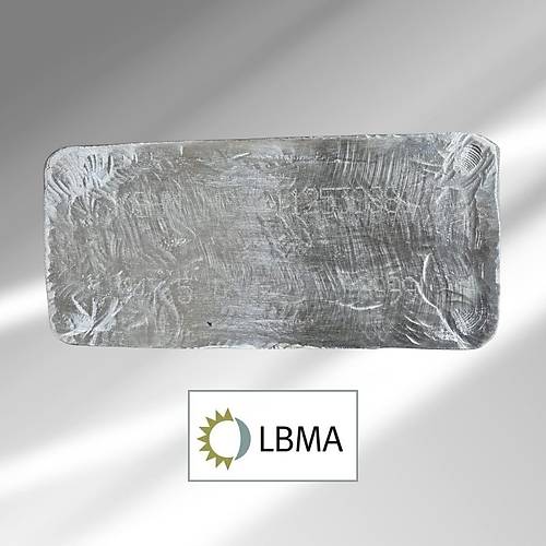 29.470,54 Gr - Large Bar G�m��