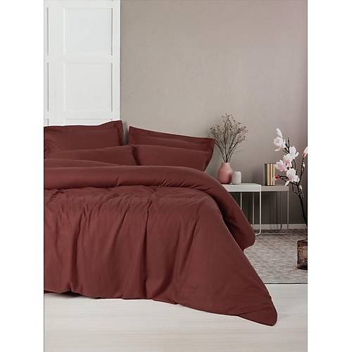 ift Kiilik Nev Takm  Craft Bordo