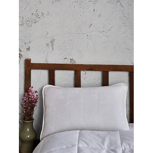 Bambu Yastk 50x70 cm