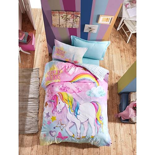 Gen Ranforce Nev Takm Tek Kiilik Dream Mint