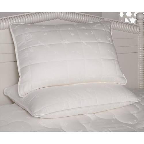 Bambu Yastk 50x70 cm
