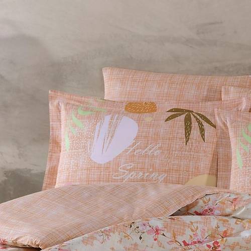 ift Kiilik Poplin Nev Lily Somon