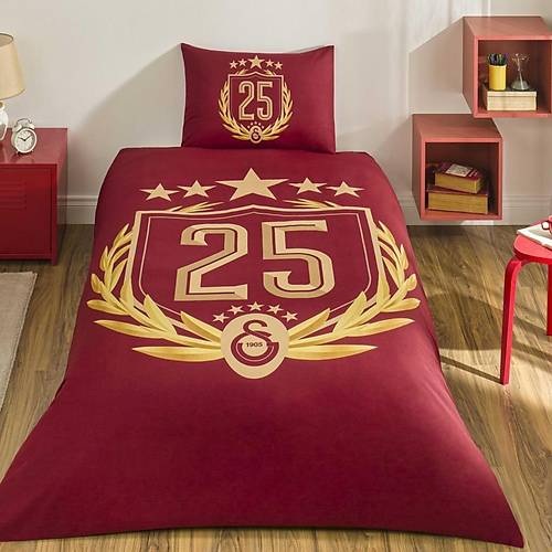 25. ampiyonluk Tek Kiilik  Nev Takm