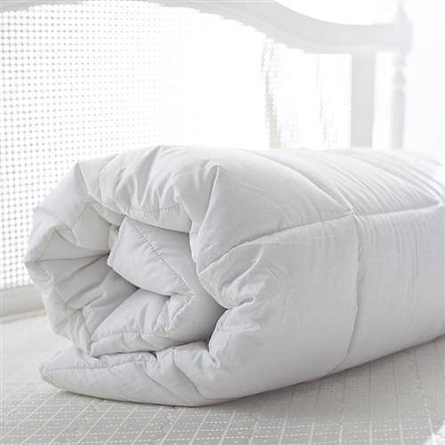 ift Kiilik Microfiber Yorgan