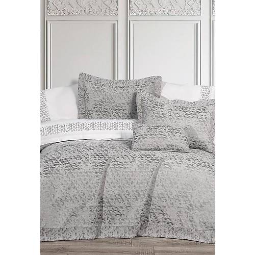 Castra Marble 8 Para eyiz Seti