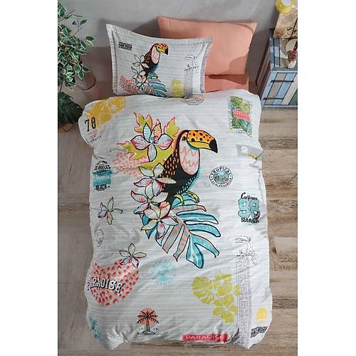 Ranforce Nev Takm Tek Kiilik Paradise V1 Somon