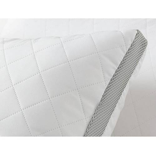 Klimal Yastk 1000 gr