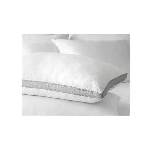 Klimal Yastk 1000 gr