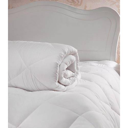 ift Kiilik Microfiber Yorgan