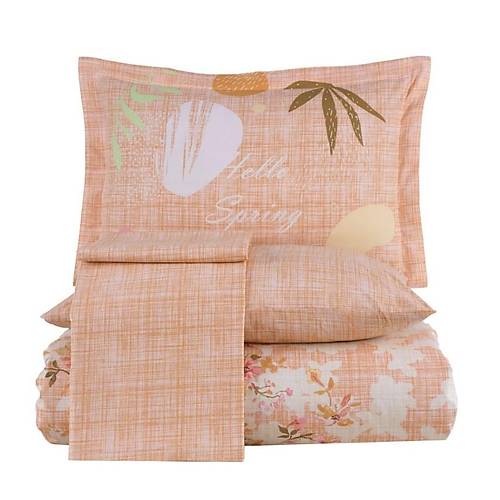 ift Kiilik Poplin Nev Lily Somon