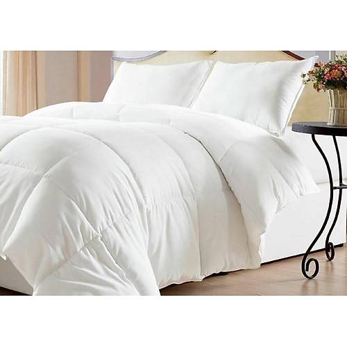 ift Kiilik Microfiber Yorgan