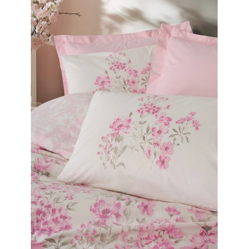 ift Kiilik Nev Takm Floren Pembe