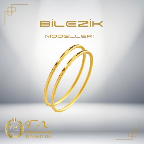 �kili Ajda Alt�n Bilezik