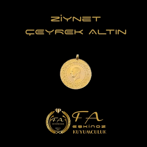 �eyrek Alt�n Eski Tarih
