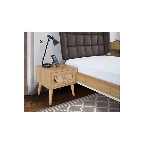 Monaco Gen� Odas�