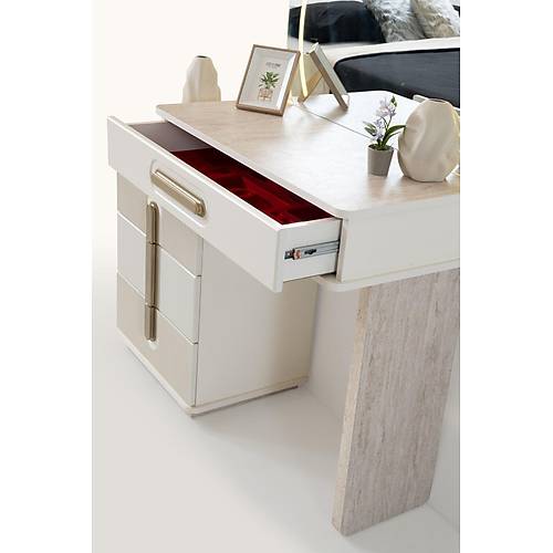 ZEN MDF ��FONYER VE AYNA