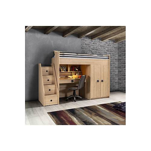 FLASH RANZA+ �ALI�MA MASASI