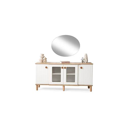 V�YANA MDF YEMEK ODASI TAKIMI