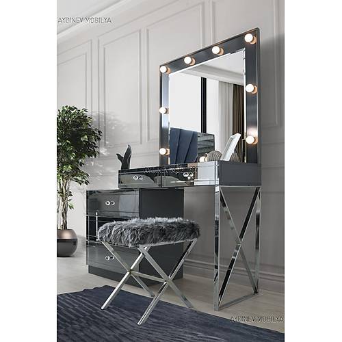 ROYAL MDF D���N PEKT�