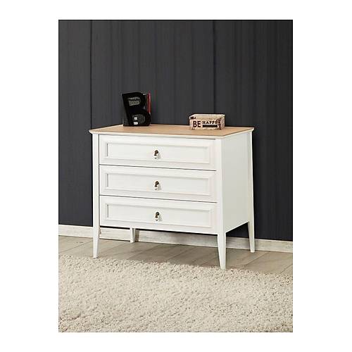 BR�STOL ��FONYER