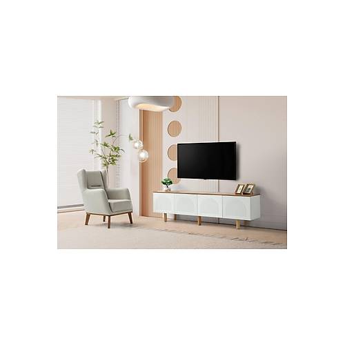 ALYA MDF TV �N�TES�