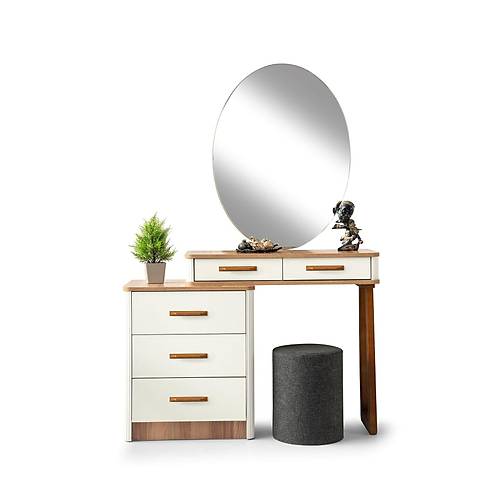 ANT�K MDF ��FONYER VE AYNA