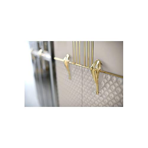 Marsilya Mdf 6 Kap�l� Dolap