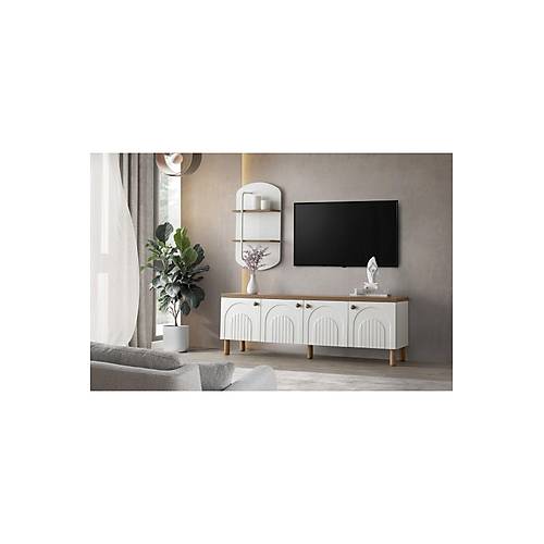 SEYHAN MDF TV �N�TES�