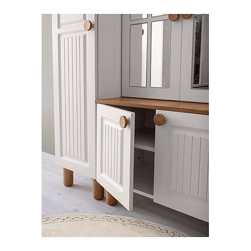 R�ZGAR MDF PORTMANTO