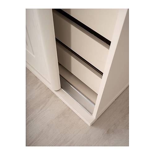 Bak� Mdf Bazal� Yatak Odas� Tak�m�