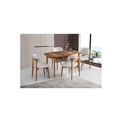 1005 MDF MUTFAK MASA TAKIMI