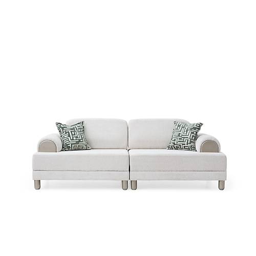 G�NE� KOLTUK TAKIMI