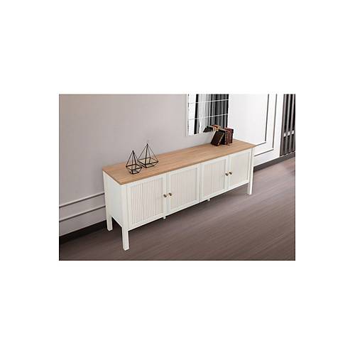 ALA�ATI YEMEK ODASI TAKIMI