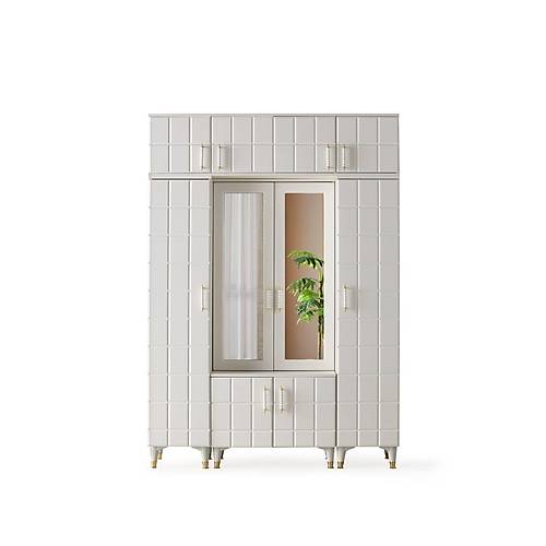 ��LEN MDF PORTMANTO