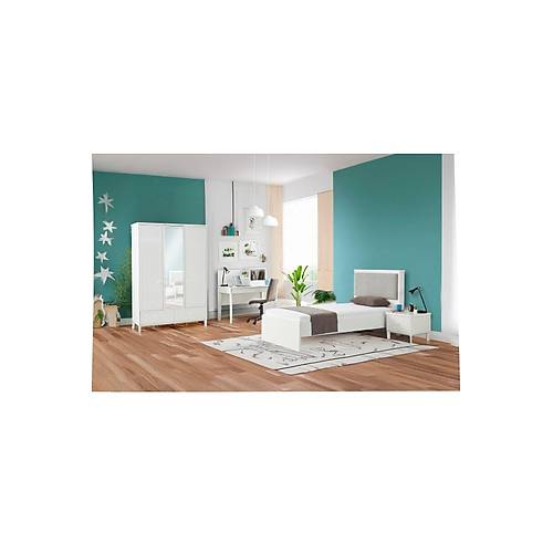 AQUA M�D� GEN� TAKIMI