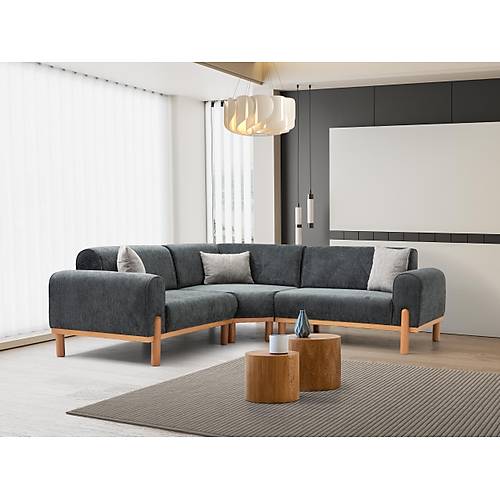 BOHEM K��E TAKIMI