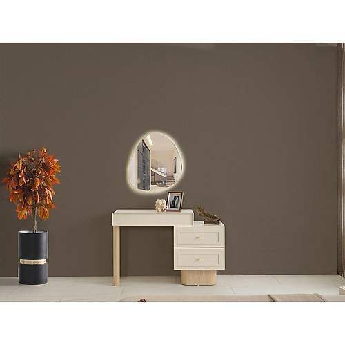 PA�ABAH�E MDF YATAK ODASI