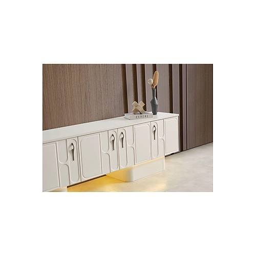 GARDA MDF YEMEK ODASI