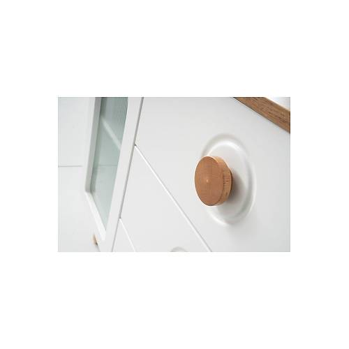 ALYA MDF ��FONYER VE AYNA