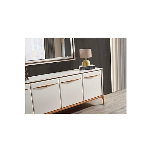 Masal Yemek Odas� Tak�m�