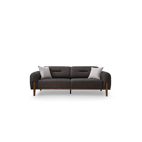 BOHEM KOLTUK TAKIMI 3+3+1