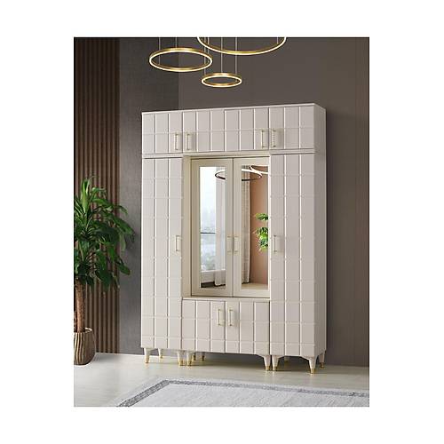 ��LEN MDF PORTMANTO