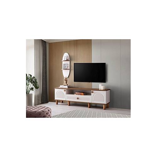 NEH�R MDF TV �N�TES�