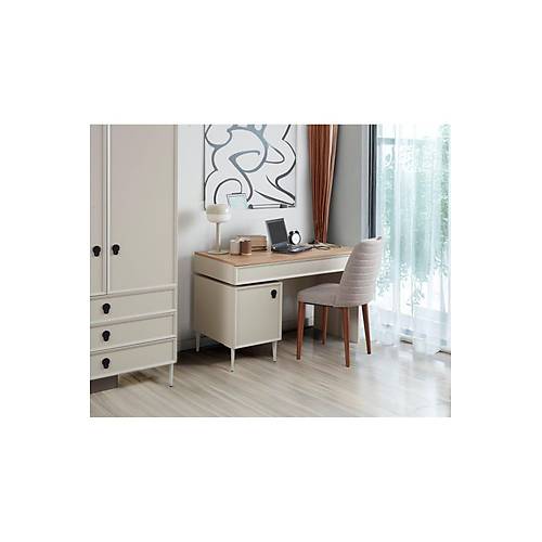 MERL�N �ALI�MA MASASI