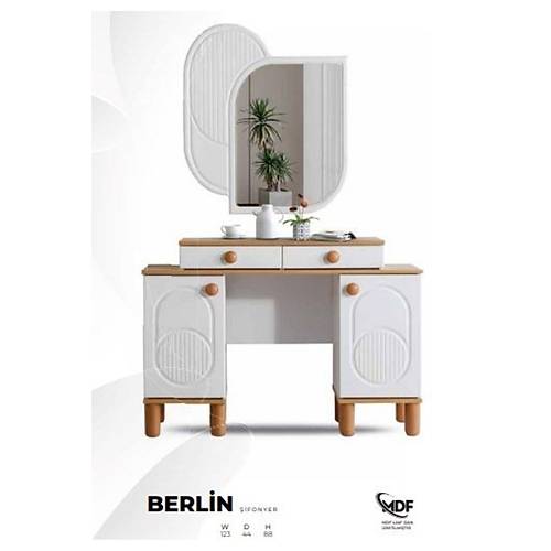 BERL�N ��FONYER