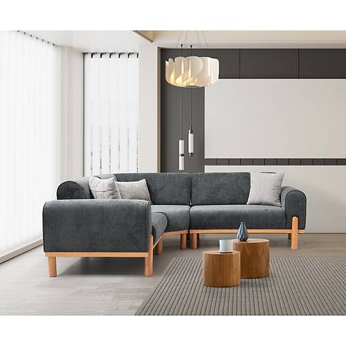 BOHEM K��E TAKIMI