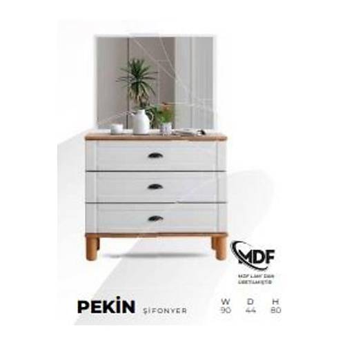 PEK�N MDF ��FONYER