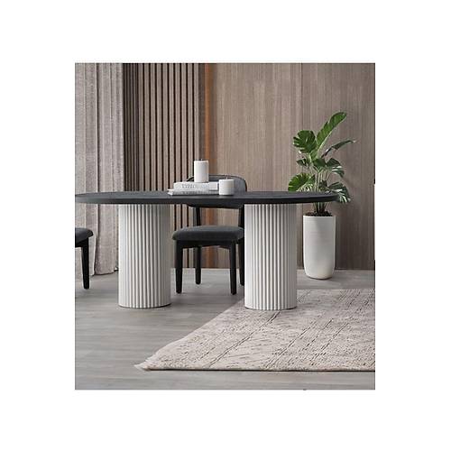 TARSUS MDF YEMEK MASASI